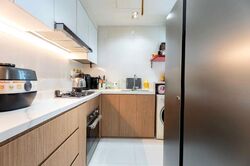 Belysa (D18), Condominium #520177721